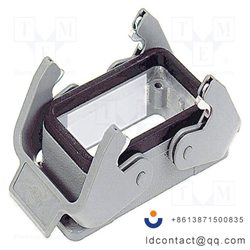 09340030301_HARTING_Enclosure: for 