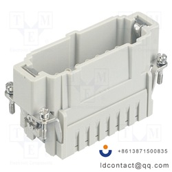09340062602_HARTING_Connector: HDC;