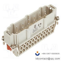 09340102601_HARTING_Connector: HDC;