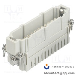 09340102602_HARTING_Connector: HDC;