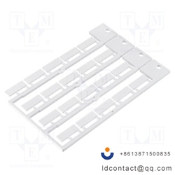39500000900_HARTING_Identification 