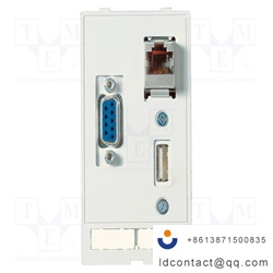 39500020143_HARTING_