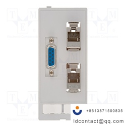 39500020163_HARTING_Data module  (2