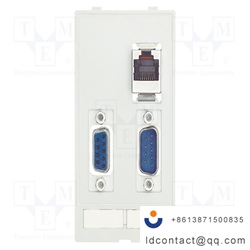 39500030111_HARTING_