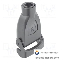 19430160756_HARTING_Enclosure: for 
