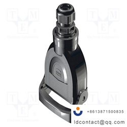 19431160756_HARTING_Enclosure: for 