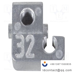 09030009981_HARTING_DIN Signal type