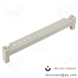 09050009903_HARTING_coding element 