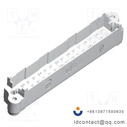 09060029921_HARTING_DIN Power type 