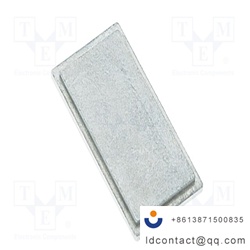 09068009951_HARTING_DIN-Power blank