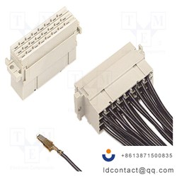 09260243201_HARTING_DIN-Power 2F 02