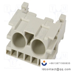 09290023201_HARTING_DIN Signal type