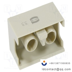 09290023401_HARTING_DIN Signal type