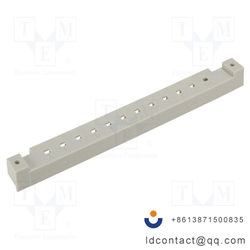 09720009903_HARTING_coding element 