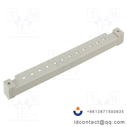 09730009903_HARTING_coding element 