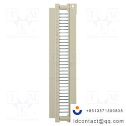 09731965531_HARTING_DIN signal C/R0