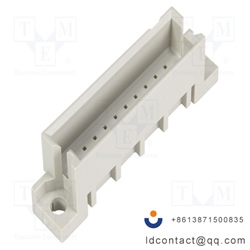 09751203101_HARTING_DIN Signal 3Q02