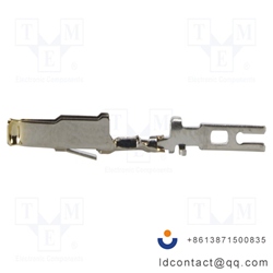 09060006420_HARTING_DIN-Power crimp