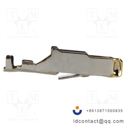 09060006451_HARTING_DIN-Power crimp