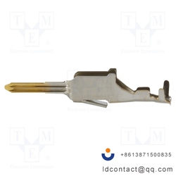 09060009541_HARTING_DIN-Power crimp