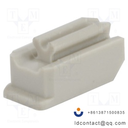 09060019918_HARTING_DIN-Power code 