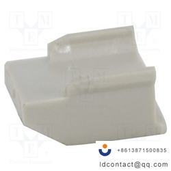 09060019919_HARTING_DIN-Power code 
