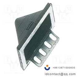 09068009950_HARTING_DIN-Power cable