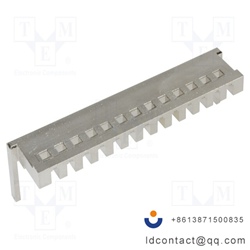 09069009984_HARTING_DIN-Power code 