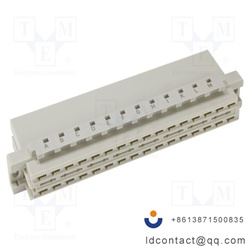 09045323213_HARTING_DIN-Power D032F