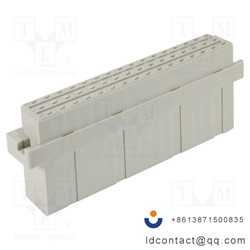 09050483204_HARTING_DIN-Power E048-