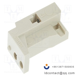 09060009936_HARTING_DIN-Power dista