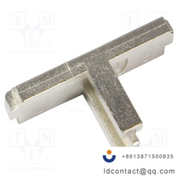 09068009952_HARTING_DIN-Power crimp