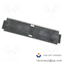 09069009986_HARTING_DIN-Power D 20 