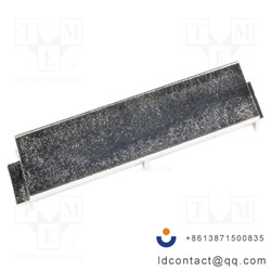 09069009987_HARTING_DIN-Power D 20 