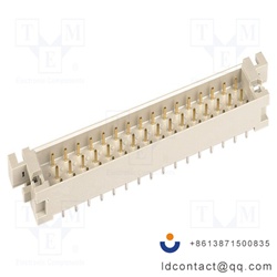 09050486924_HARTING_DIN-Power E048M