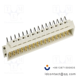 09056486931_HARTING_DIN-Power E048M