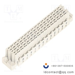 09057486831_HARTING_DIN-Power E048F