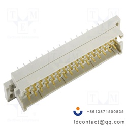 09060322905_HARTING_DIN-Power F032M