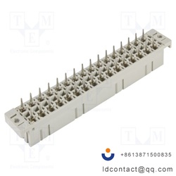 09062326892_HARTING_DIN-Power Flow0