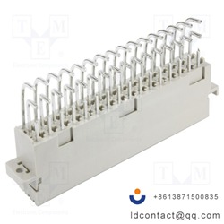 09062486826_HARTING_DIN-Power F048F