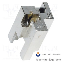 09069009907_HARTING_DIN-Power fixin