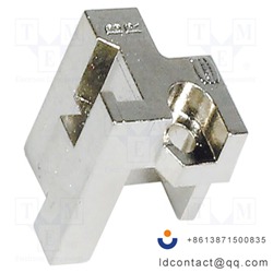 09069009908_HARTING_DIN-Power fixin