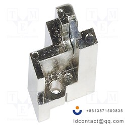 09069009967_HARTING_DIN-Power fixin