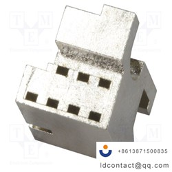 09069009996_HARTING_DIN-Power fixin