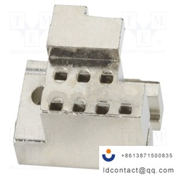 09069009997_HARTING_DIN-Power fixin