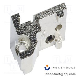 09069019935_HARTING_DIN-Power fixin