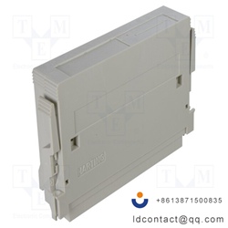 09050480501_HARTING_DIN-Power shell
