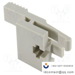 09060009911_HARTING_DIN-POWER LOCKI
