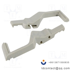 09060009913_HARTING_DIN-Power locki