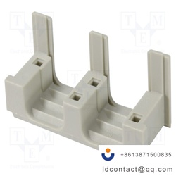 09060009915_HARTING_DIN-Power round
